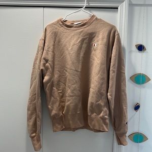 Champion Sweatshirt